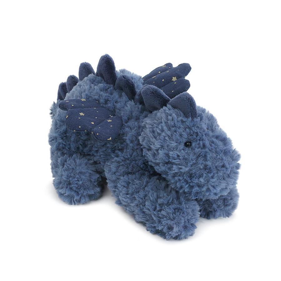 まめこの仔　ピクシードラゴンのぬいぐるみ まめこの仔 ピクシードラゴンのぬいぐるみ Amazon.co.jp
