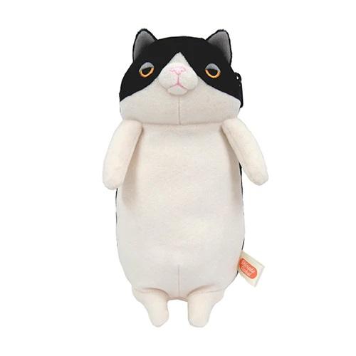 ペンポーチ もちかわうそ もちねこ もちかえる もちなまけ ペンポーチ もちかわうそ もちねこ もちかえる もちなまけ