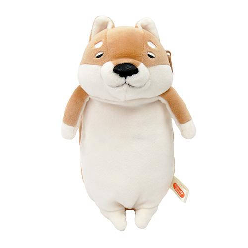 Amazon.co.jp: シナダグローバル もちシリーズ もちぺん 子