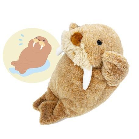 動物デザインの中型ぬいぐるみ Amazon.co.jp: ZHONGXIN MADEトカゲぬいぐるみ 40 センチ