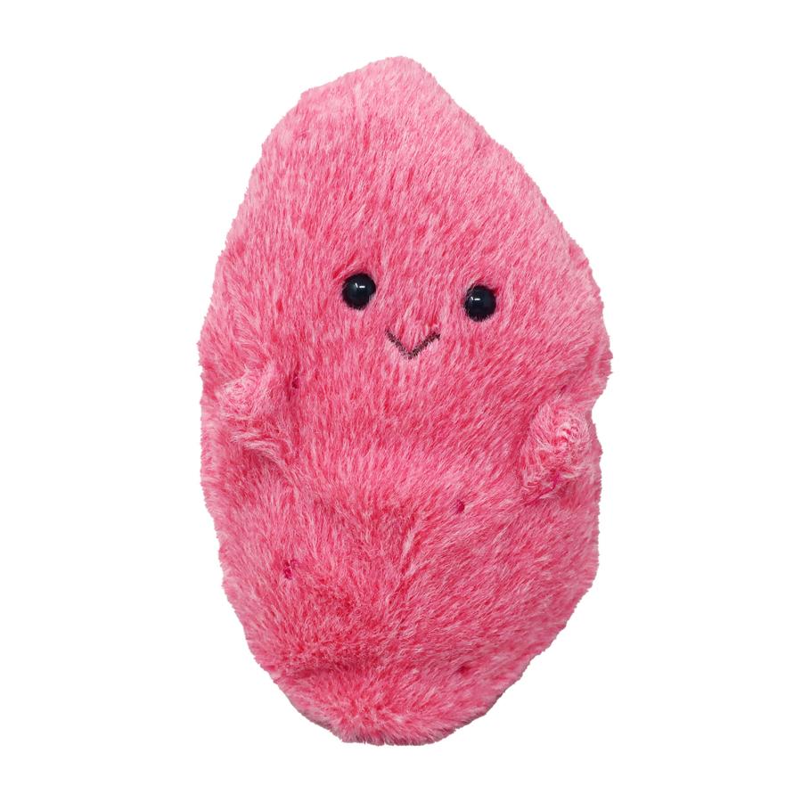 2個セットではありません※さつまいも かじりいも ぽちゃまる 秋の味覚