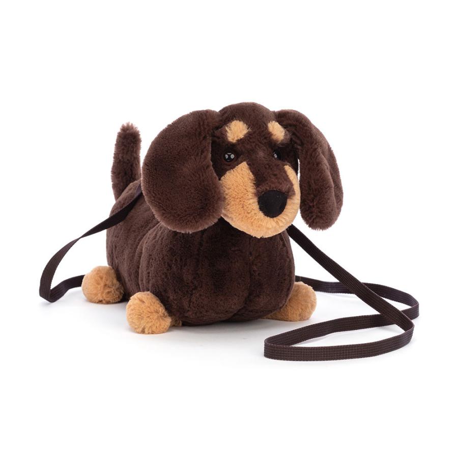 Jelly cat ジェリーキャット dogbag 可愛い　ふわふわ Jelly cat ジェリーキャット dogbag 可愛い ふわふわ