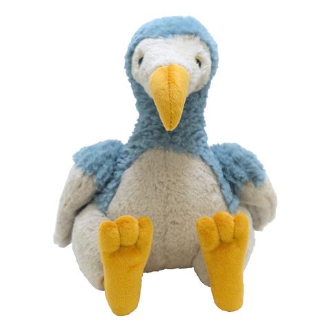 動物のお人形サン 31nGhX2VOpL._SS200_.jpg