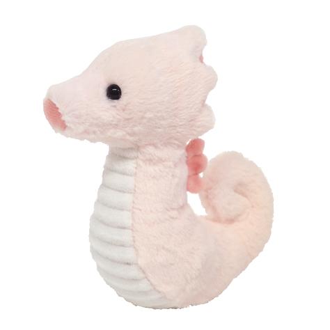 フラッフィーズ タツノオトシゴ PK ぬいぐるみ S たつのおとしご
