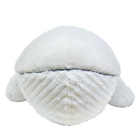 ひざくじら ぬいぐるみ クジラ シロナガスクジラ サンレモン : HONDA