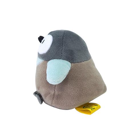 Sunlemon（サンレモン） ハグハグ もっちりミニ ペンギン ヒナ