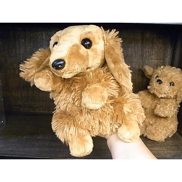 犬のパペットの商品一覧 通販 - Yahoo!ショッピング 犬のパペットの商品一覧 通販 - Yahoo!ショッピング