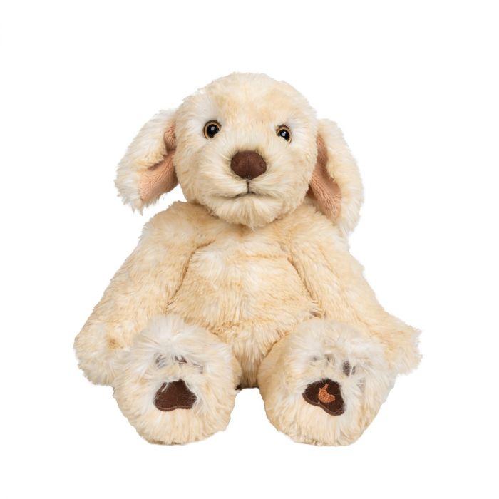 レンデール 犬のラルフ RALPH ジュニアサイズ ぬいぐるみ 犬