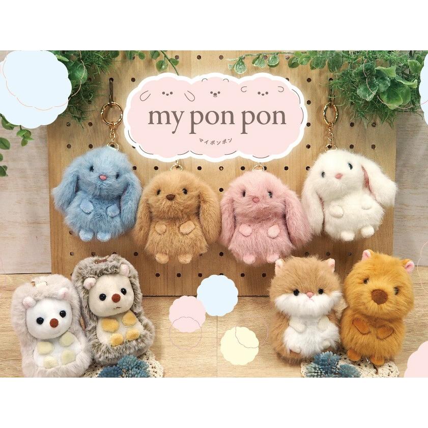 ホウ　【希少】マイセン　仔ネズミ　ハムスターフィギュリン　ヤングアニマル ホウ 【希少】マイセン 仔ネズミ ハムスターフィギュリン