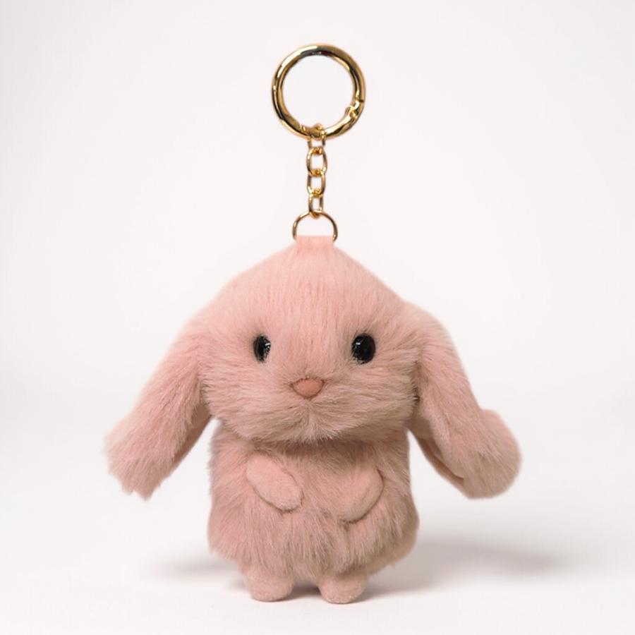 ホウ　【希少】マイセン　仔ネズミ　ハムスターフィギュリン　ヤングアニマル my pon ぬいぐるみ チャーム ウサギ クオッカ ハムスター マスコット