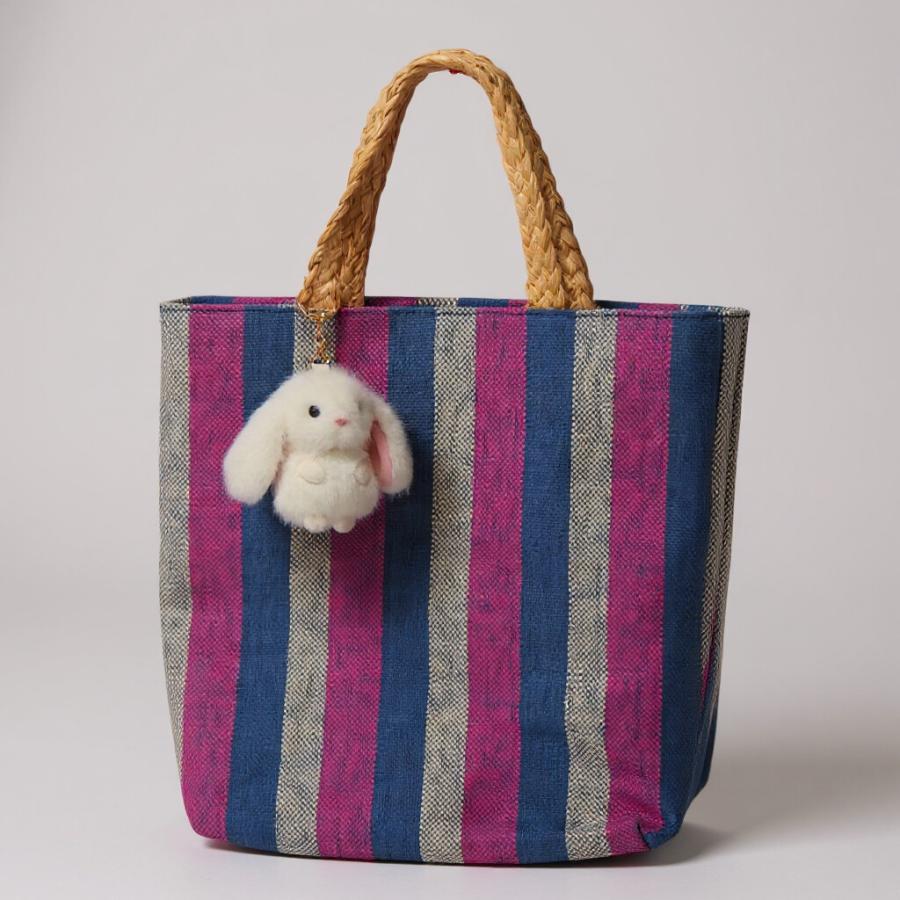 my pon ぬいぐるみ チャーム ウサギ クオッカ ハムスター マスコット
