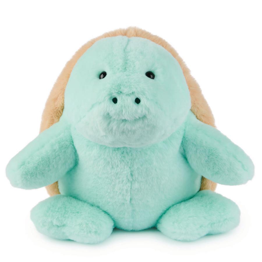 スナッフル タートル カメ ぬいぐるみ 亀 GUND : HONDA STORE - 通販