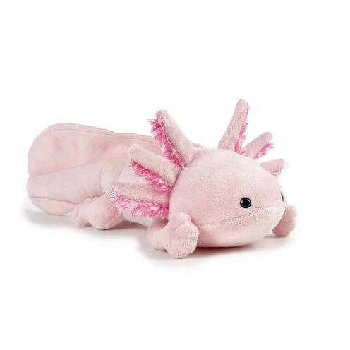 ウーパールーパー TST ぬいぐるみ 100+1 : HONDA STORE - 通販 - Yahoo