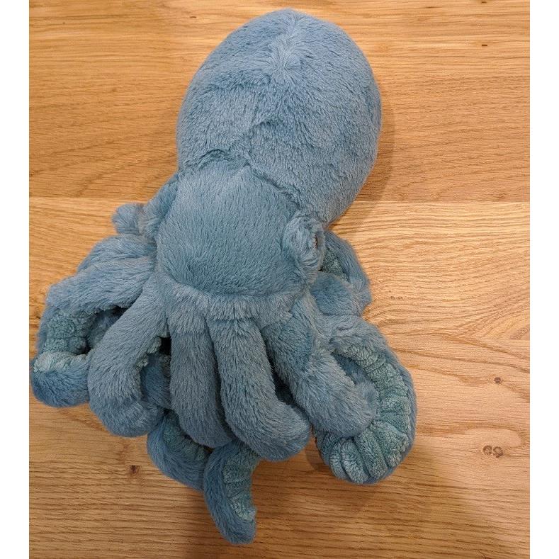 jellycat sol squid