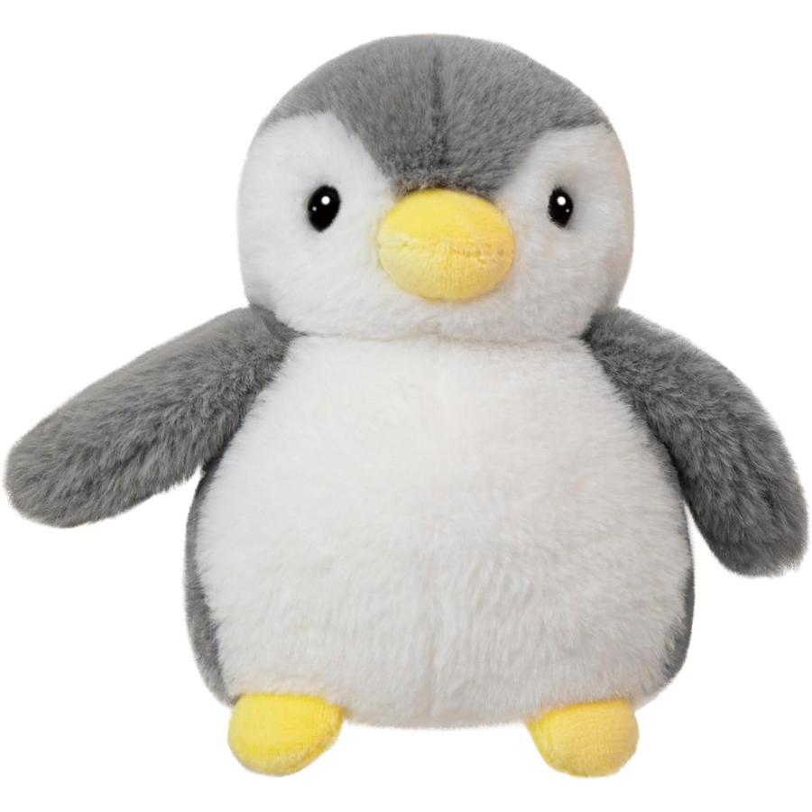 ちびキャラペンギンぬいぐるみ なりきりタオル キラキラホロカード 東京リベンジャーズ ちびキャラペンギン なりきりタオル ～GiGO限定