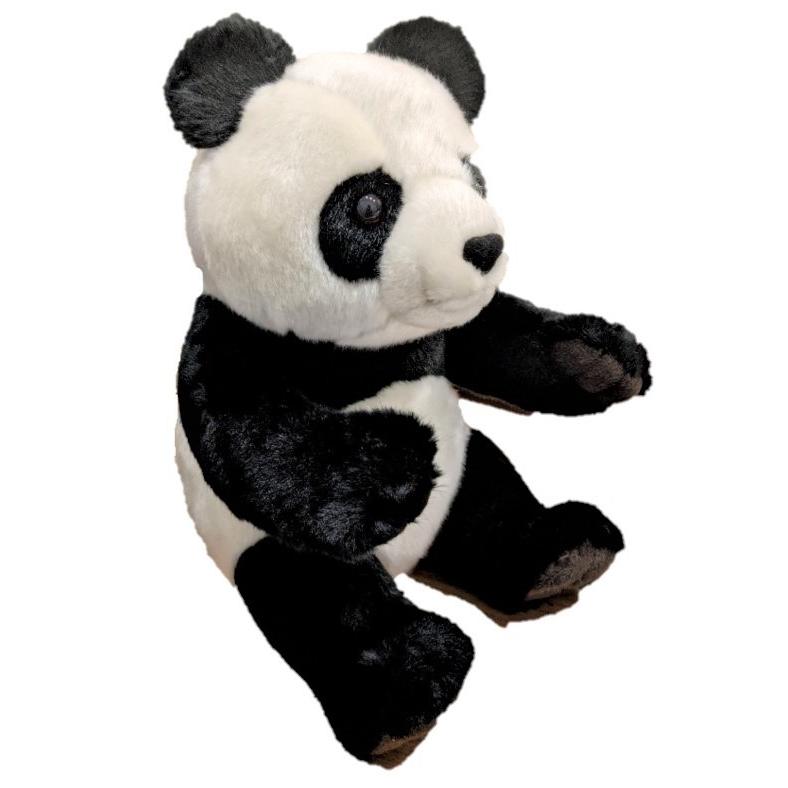 テディベア パンダ まとめ売り テディベア パンダ まとめ売り パンダのマンシュリー | ドイツ最