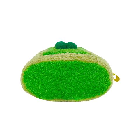 ふわふわたっとん こふん Sサイズ 古墳 ぬいぐるみ れきしの ふわふわたっとん こふん Sサイズ 古墳 ぬいぐるみ れきしの