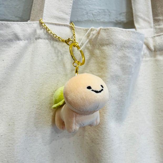 ご注文はうさぎですか？？ KEY ネックレス 〈SUN〉 ご注文はうさぎです