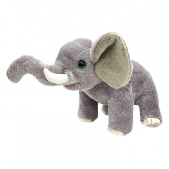 Engineered Garments STUFFED ANIMAL ゾウ Engineered Garments STUFFED ANIMAL ゾウ - メルカリ