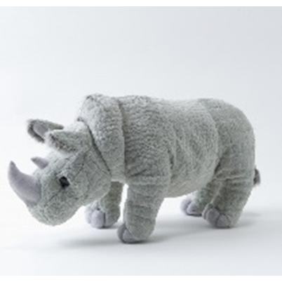 TST サイ ぬいぐるみ 100+1 : HONDA STORE - 通販 - Yahoo TST サイ ぬいぐるみ 100+1 : HONDA STORE - 通販 - Yahoo