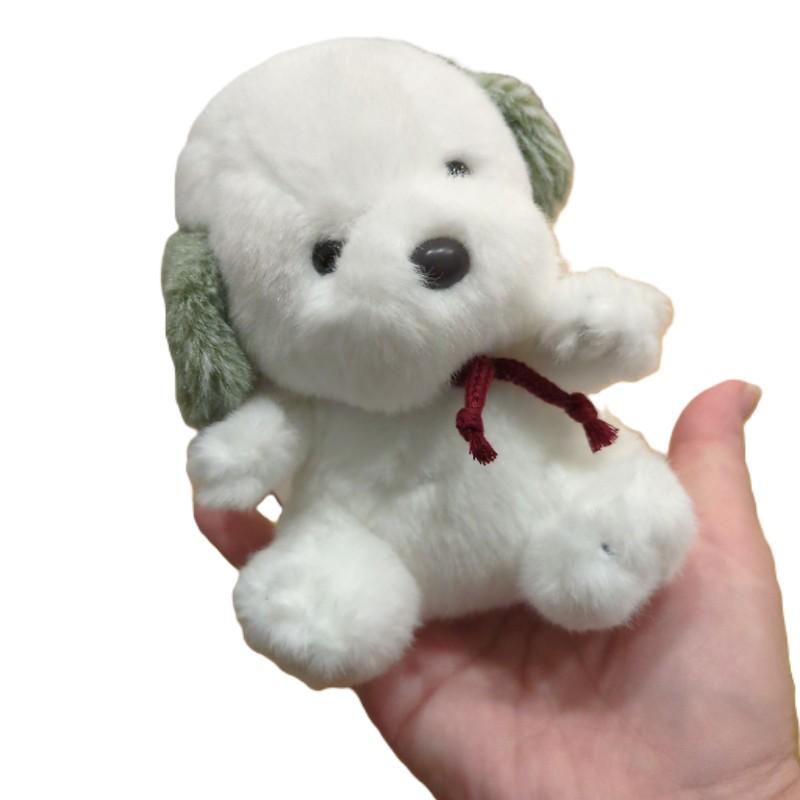 うめ吉 抱き 犬 ぬいぐるみ オリエンタルトーイ 2024年新製品 うめ吉 抱き 犬 ぬいぐるみ オリエンタルトーイ 2024年新製品
