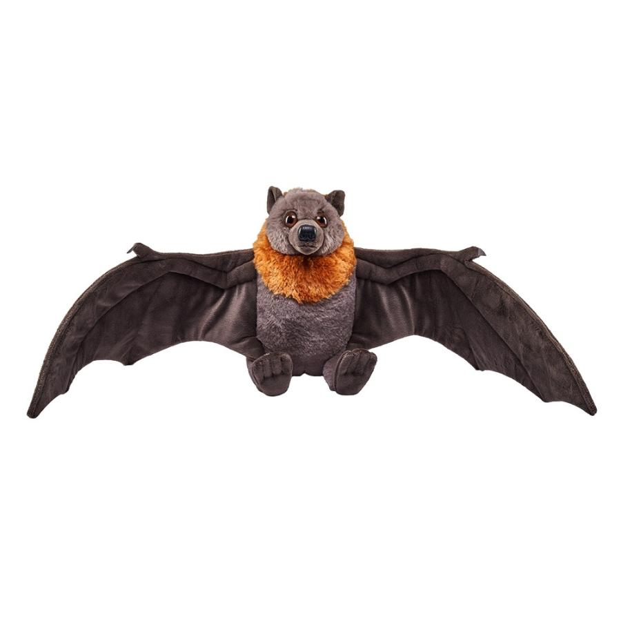 ワイルドリパブリック カドルキンズ オオコウモリ ぬいぐるみ ワイルドリパブリック カドルキンズ オオコウモリ ぬいぐるみ
