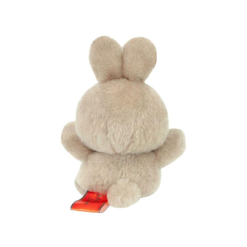 吉徳 レトロぬいぐるみこれくしょん mini レトロミニ キャンディ 吉徳 レトロぬいぐるみこれくしょん mini レトロミニ キャンディ