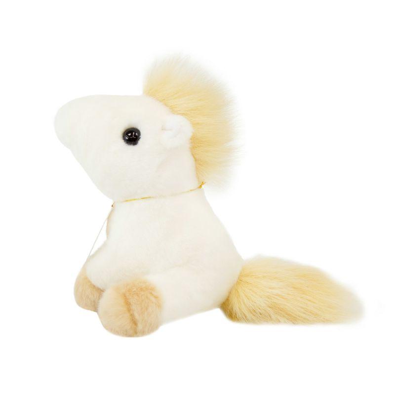 吉徳 干支 午 ぬいぐるみ ウマ 馬 2026 : HONDA STORE - 通販 - Yahoo