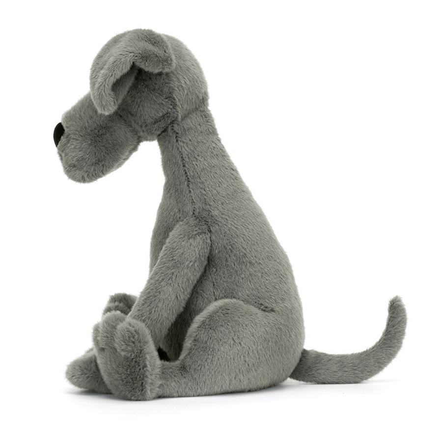 新品　新作　ジェリーキャット　犬　グレート デーン 犬　いぬ　dog ドッグ JELLY CAT - 新品 新作 ジェリーキャット 犬 グレート デーン 犬