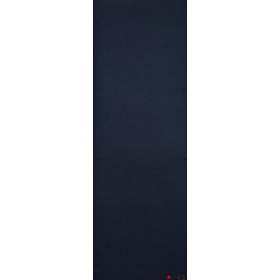 附下 付下げ 付け下げ オリジナル 四段暈し 八掛付き 唯一無二