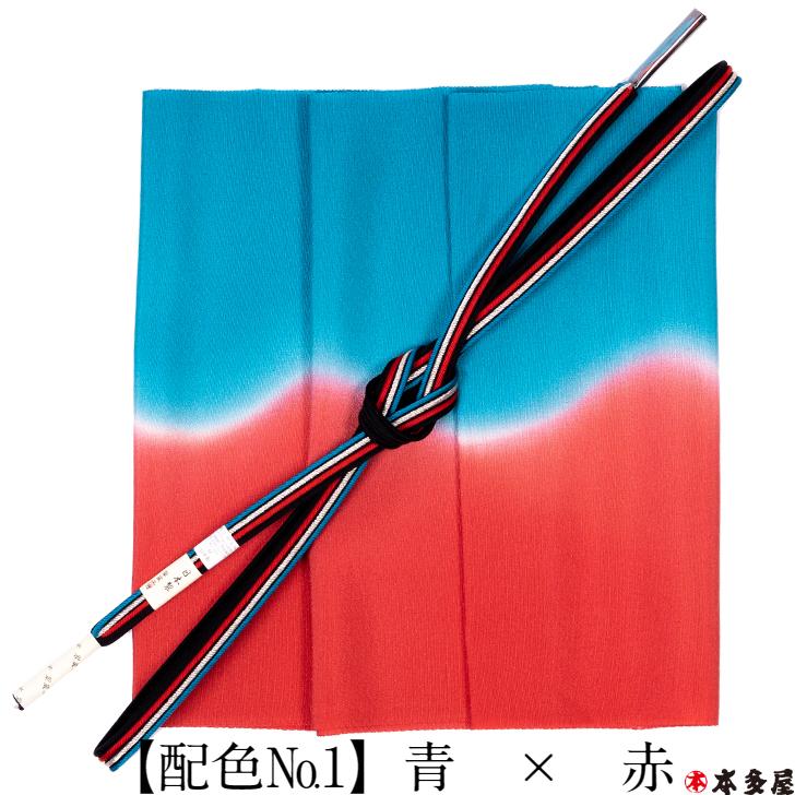 帯締め帯揚げセット 帯〆帯揚げ 2点セット 翠嵐工房 丹後縮緬 帯締め帯揚げセット 帯〆帯揚げ 2点セット 翠嵐工房 丹後縮緬