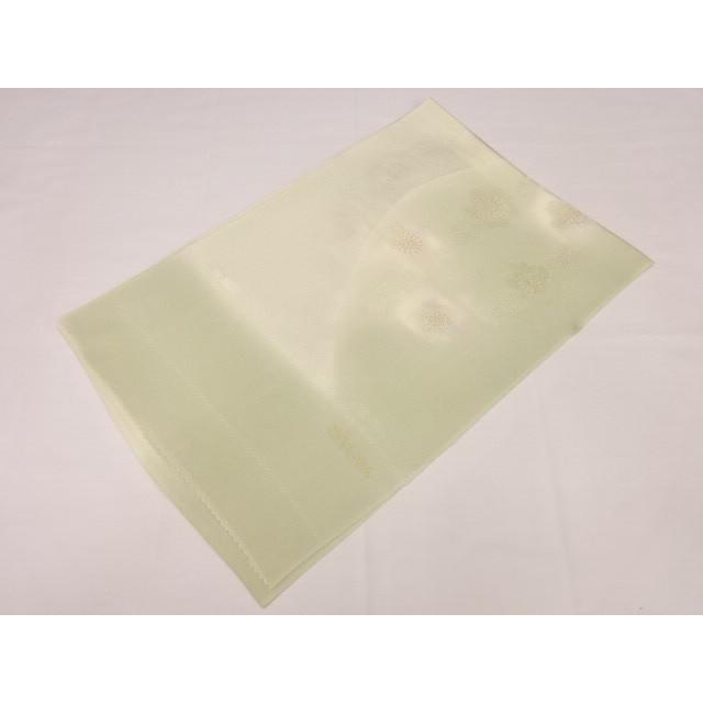 帯揚げ 帯揚 おびあげ No.3-2 絹100％ 丹後縮緬 丹後ちりめん 日本の絹 