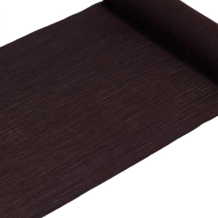 小千谷ちぢみ　小千谷縮 小千谷縮（おぢやちぢみ） - 小千谷市ホームページ