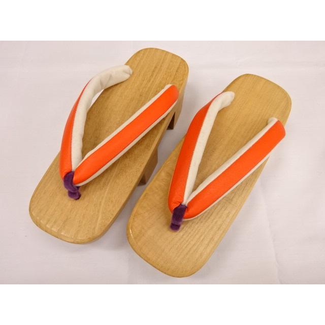 木綿・昔の商人暖簾・長い3巾・渋染め・明治期前後・今井の文字・のれん・地厚 木綿・昔の商人暖簾・長い3巾・渋染め・明治期前後・今井の文字・