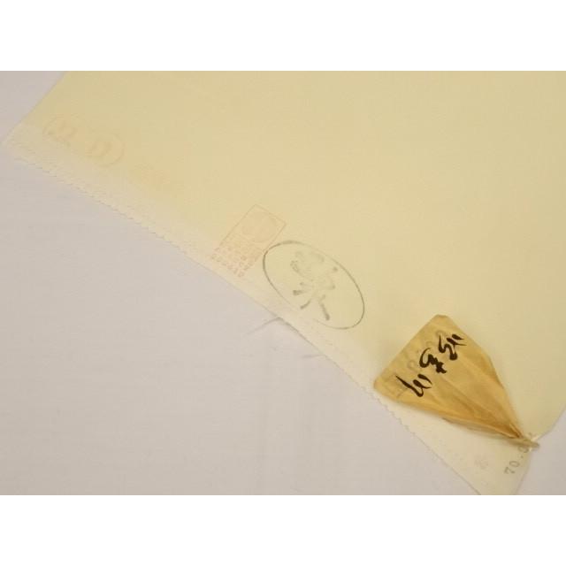 名古屋帯 オリジナル 染め 染帯 one-off ワンオフ 1点もの 染匠 市川 