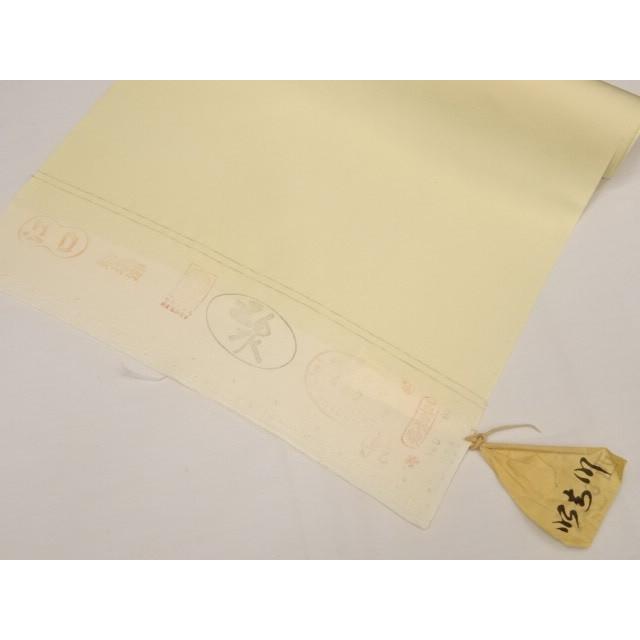 名古屋帯 オリジナル 染め 染帯 one-off ワンオフ 1点もの 染匠 市川 