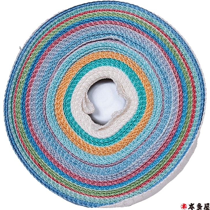 御召 お召し 付下げ 附下 付け下げ 色無地 小紋 生地 反物 単衣 袷