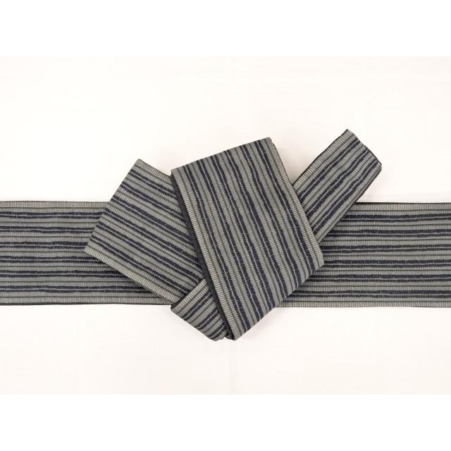 帯 ギプス包帯「ニールスプリントSP」製品情報 | 日本シグマックス