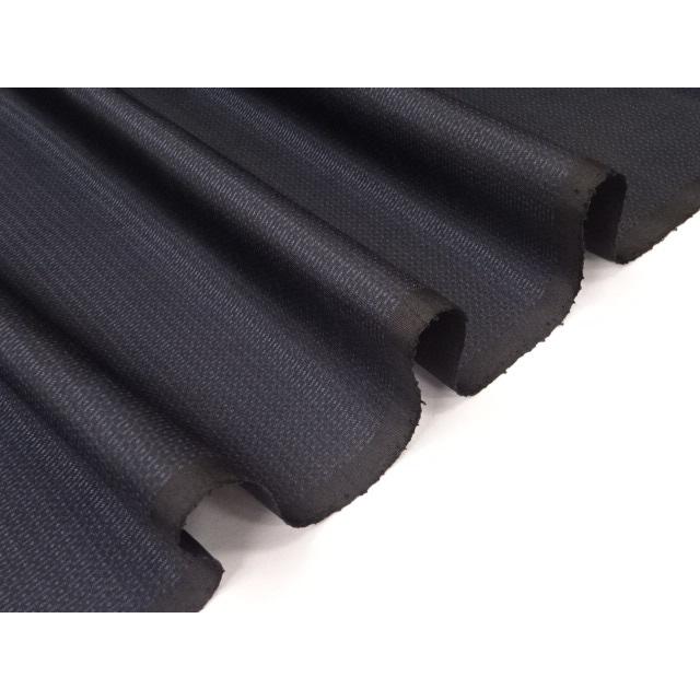 J393☆送料込み❣️ 綿絣 かすり 4枚 まとめ売り❣️ 楽天市場】久留米絣 kurumiの通販