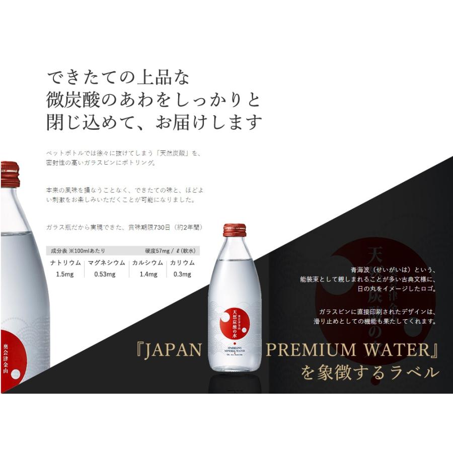 金山町の返礼品一覧｜ふるさと納税王byランク王 ふるさと納税 炭酸