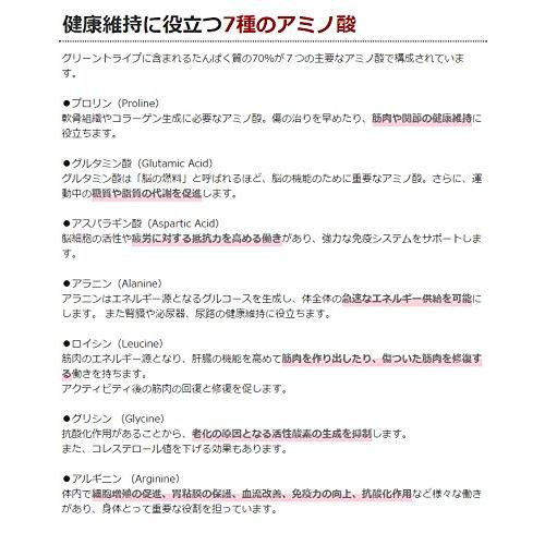 トライプドライ ワイルドサーモン (6.36kg) ペット用品