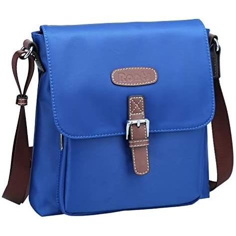 22年最新海外 ビジネスバッグ メッセンジャーバッグ メンズ レディース 学生鞄 ショルダーバッグ カジュアルバッグ ブルー Www Threeriversofs Com