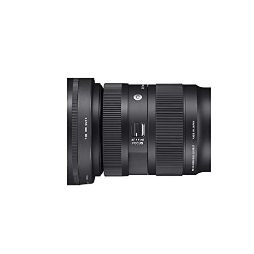【最安値挑戦中】 28-70mm F2.8 DG DN Lマウント用 【SK1228161933】(43438円)