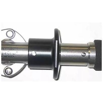 Easta Boga Grip Fish Handling Tool 30lb (1300) 