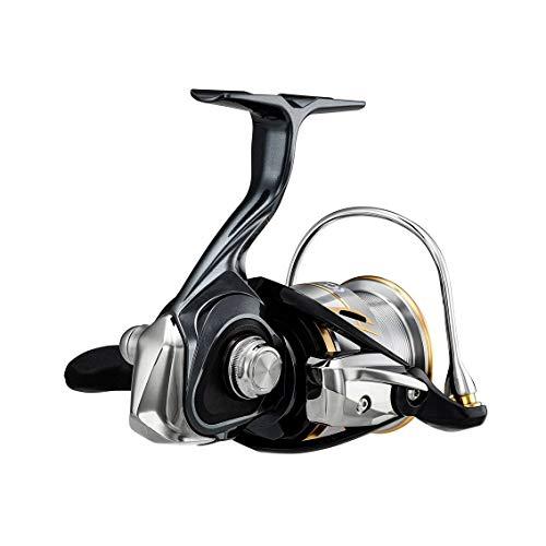 【2026年1月8日以降の発送予定】 ダイワ(DAIWA) スピニングリール 20 ルビアス LT3000S-CXH(2020モデル) 【3355084963】(17135円)