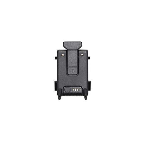 DJI FPV インテリジェント フライトバッテリー DJI インテリジェント