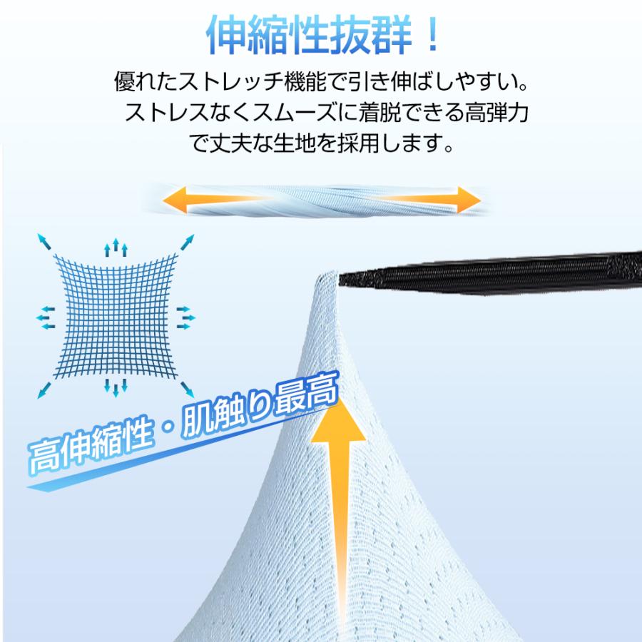 フェイスマスク フェイスカバー 夏用 uv スポーツ 冷感 マスク ネックカバー 日焼け防止 ひんやり 苦しくない 耳かけ ゴルフ テニス バイク uvカット 洗える |  | 32