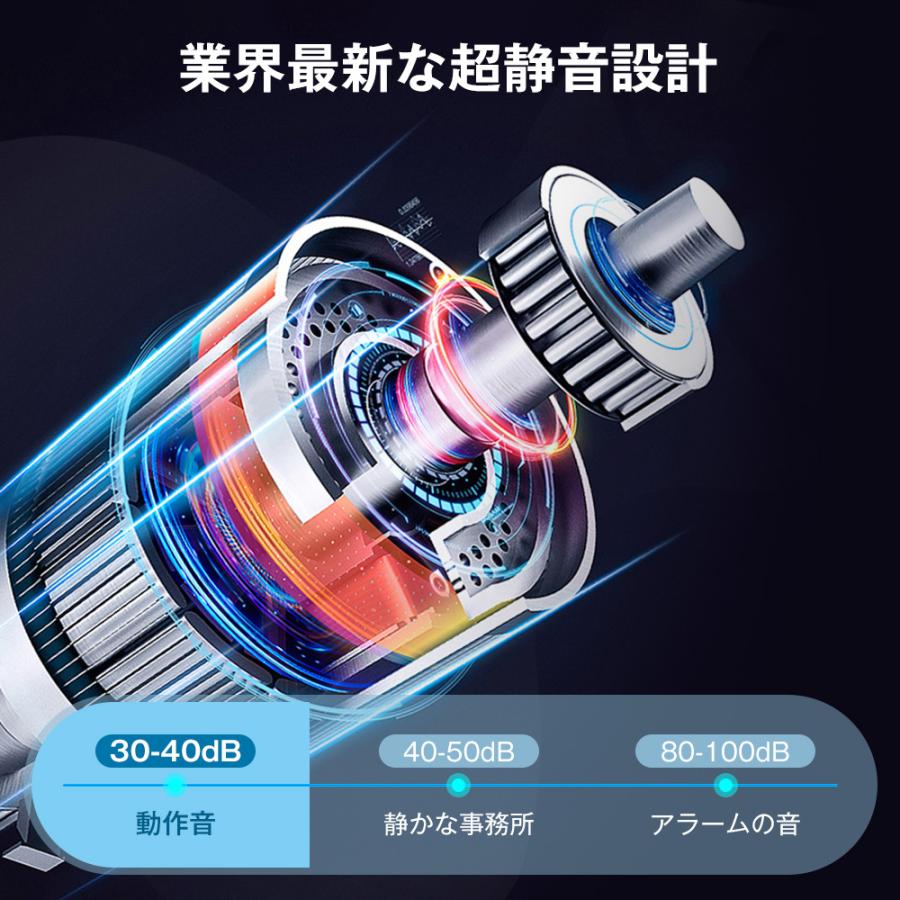 「赤字覚悟」 ヘッドスパ ems ヘッドマッサージャー 頭皮マッサージ 防水 頭皮エステ スカルプケア 電動 頭皮 ブラシ 充電式 頭 肩 美容 家電 敬老の日 ギフト｜honest-online｜21