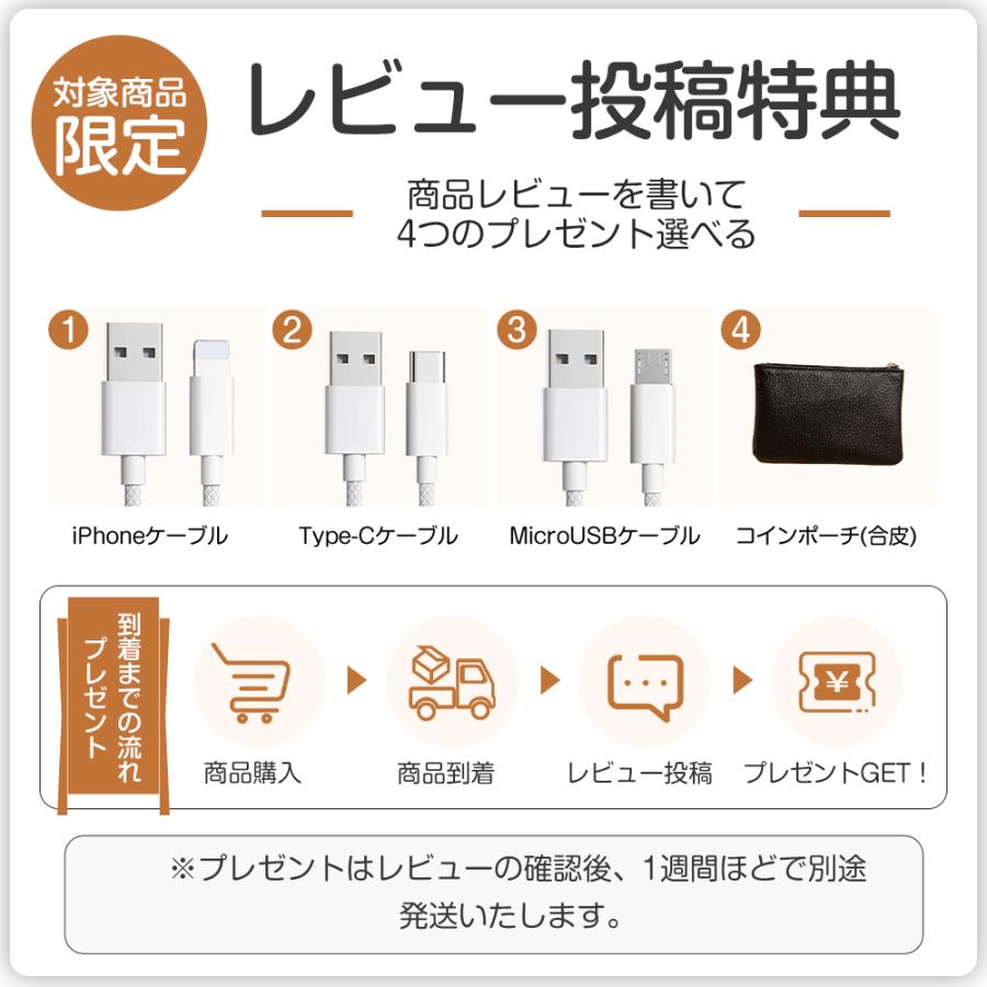 ヘッドライト 充電式 USB LED ヘッドランプ 広角 IPX6防水