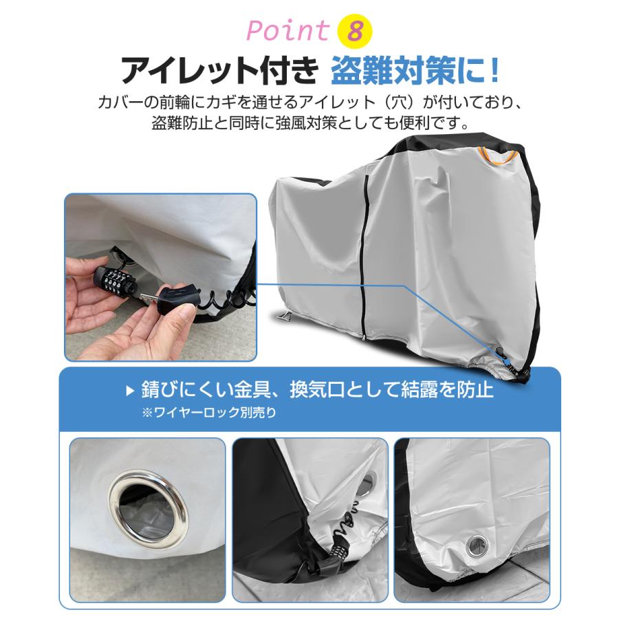 希望　確認用 31byg7-odcL.jpg